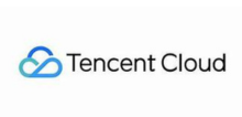 騰訊雲